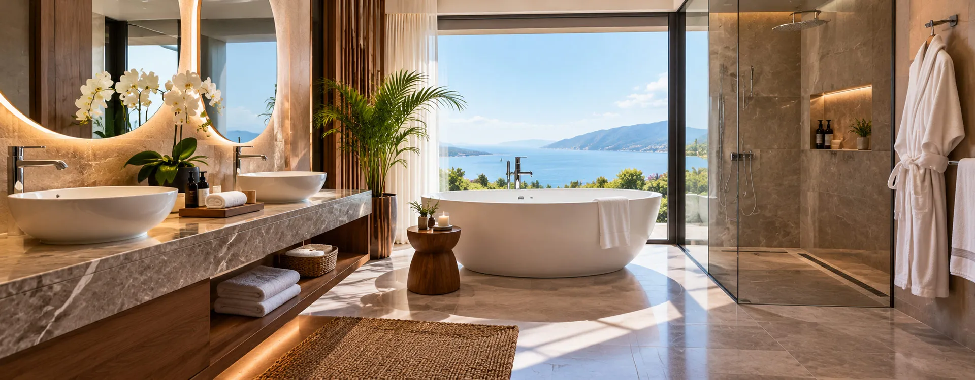 Modèle de site pour hotel agence web netcom multimedia